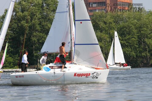dpp_0050